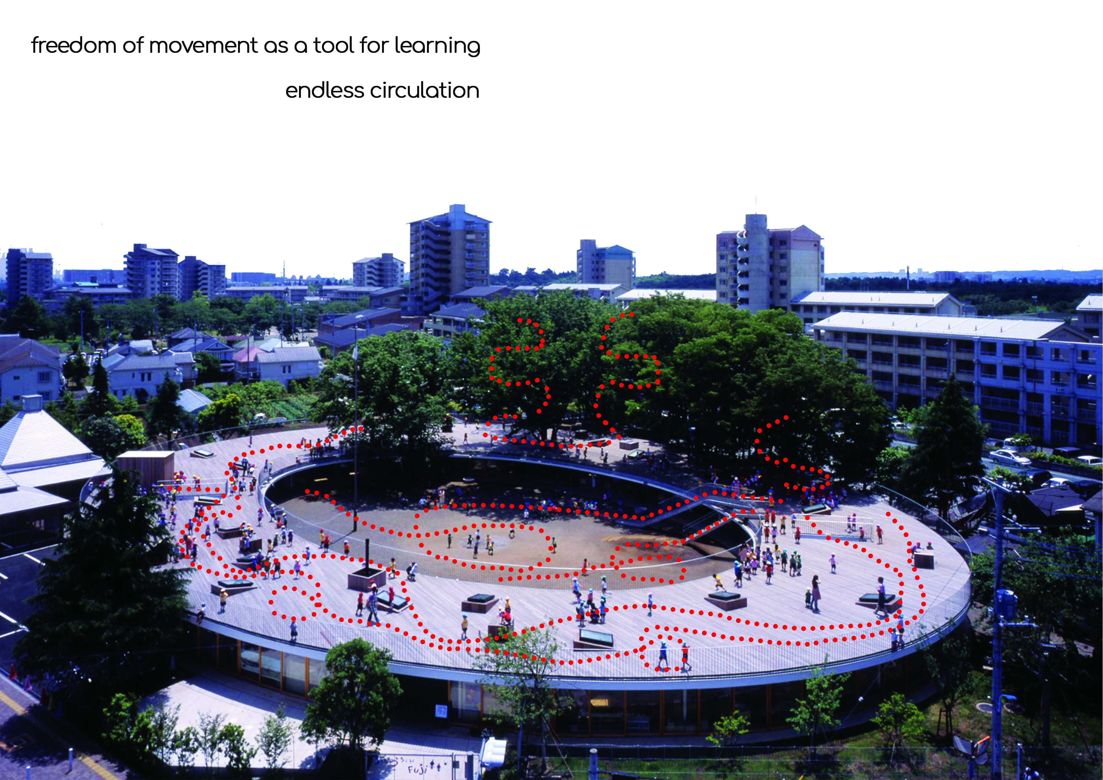 fuji kindergarten.jpg