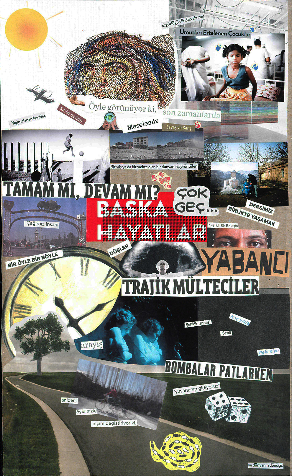 hülya yavaş-umöbkolaj.jpg