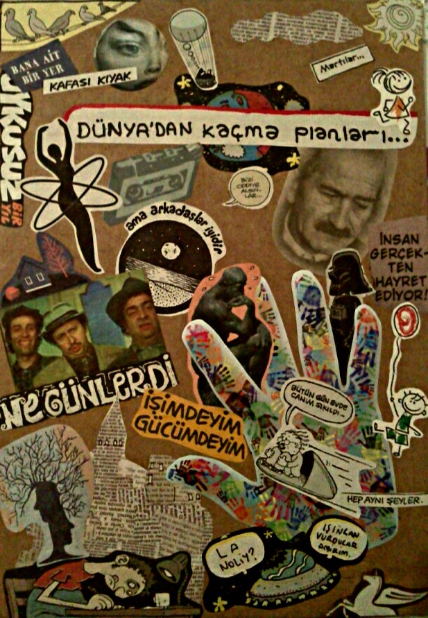 ortaya karışık.jpg