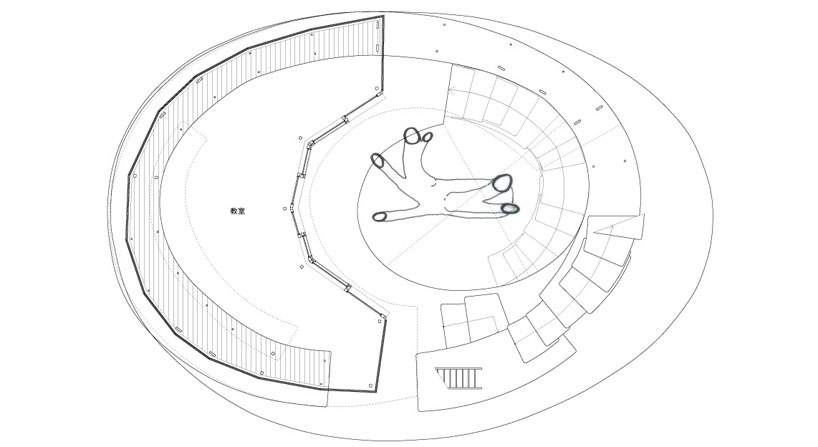 ring18.jpg