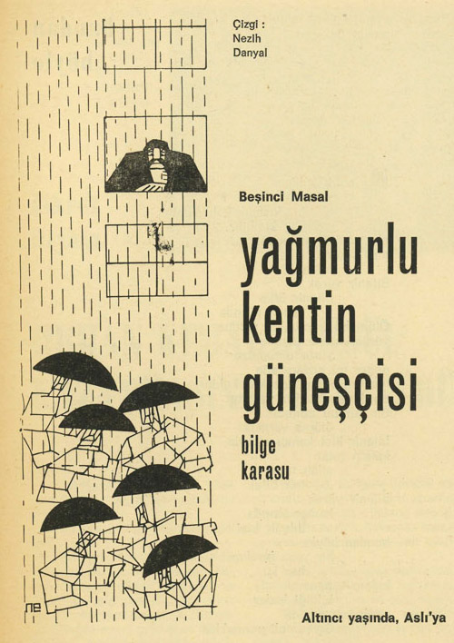 yağmurlu kentin güneşçisi.jpg